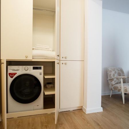 Perfect Apartment Central Braszów Zewnętrze zdjęcie