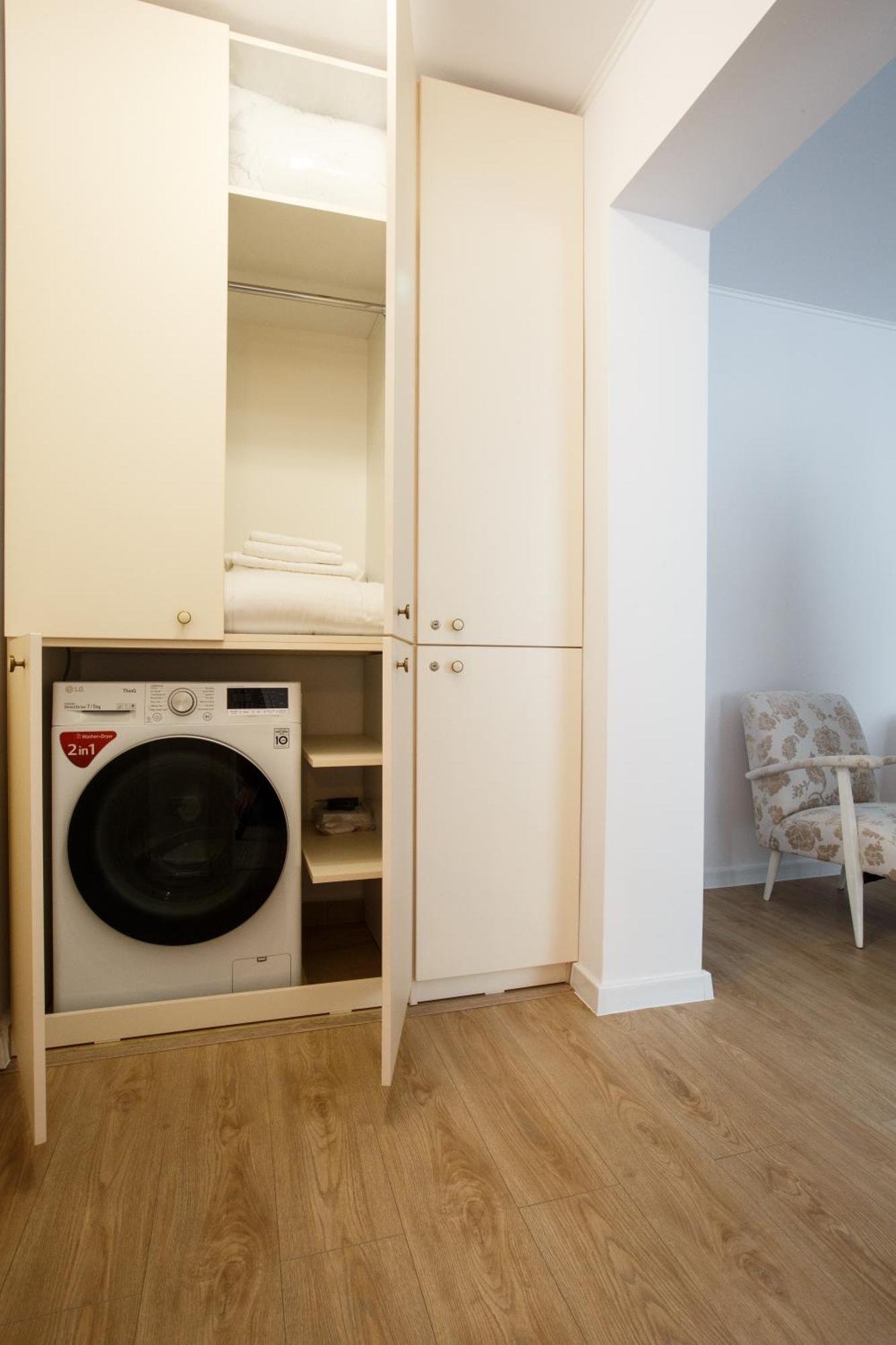 Perfect Apartment Central Braszów Zewnętrze zdjęcie