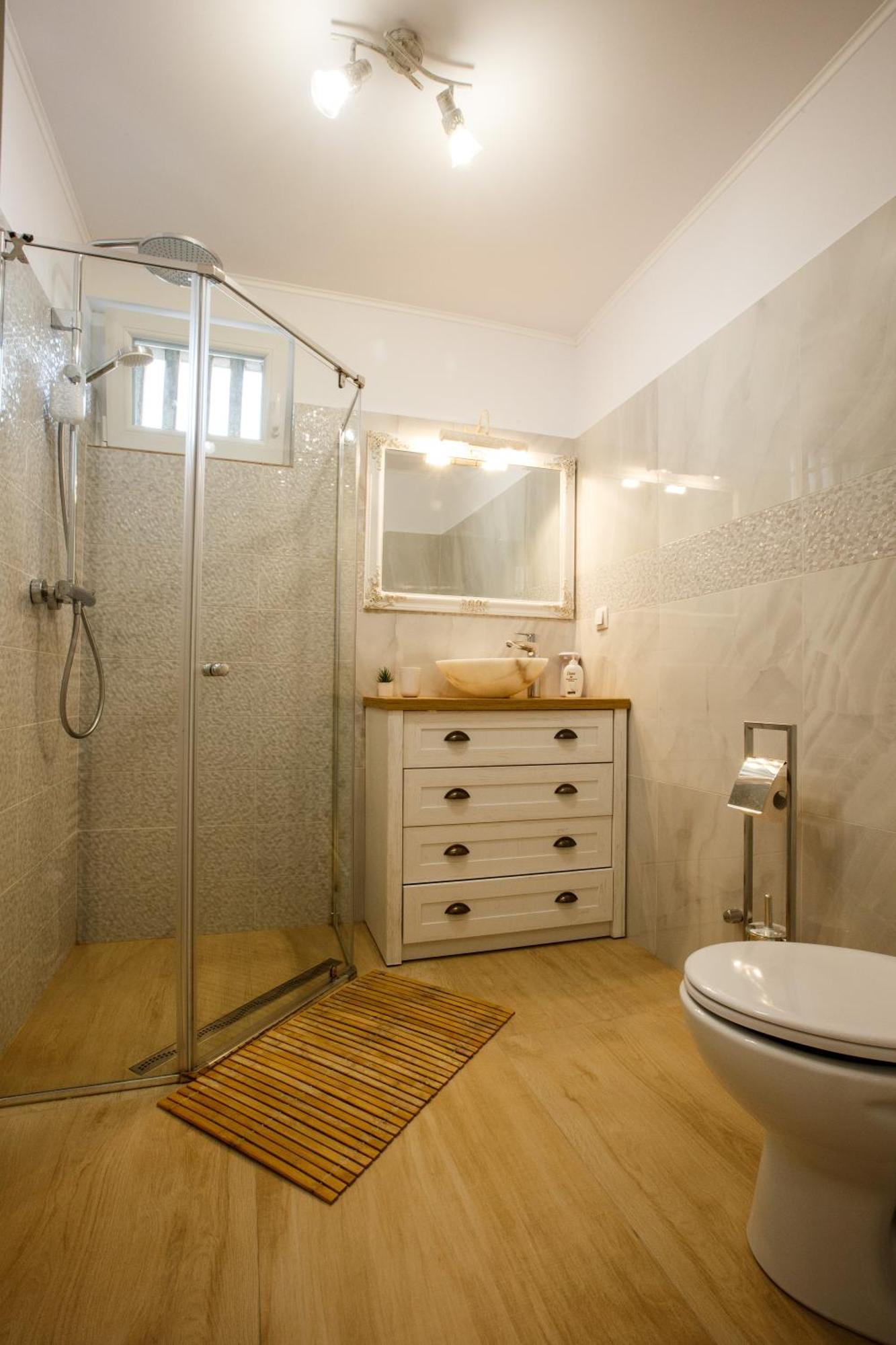 Perfect Apartment Central Braszów Zewnętrze zdjęcie